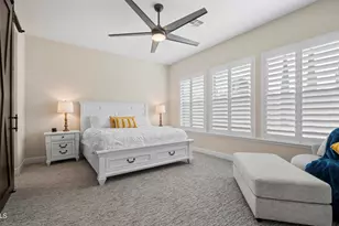 10356 E Wavelength Ave, Mesa, AZ 85212 - Photo 18