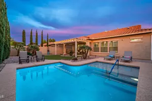10356 E Wavelength Ave, Mesa, AZ 85212 - Photo 2