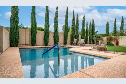 10356 E Wavelength Avenue, Mesa, AZ 85212 - Photo 44