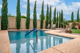 10356 E Wavelength Ave, Mesa, AZ 85212 - Photo 44