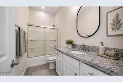 10356 E Wavelength Avenue, Mesa, AZ 85212 - Photo 32