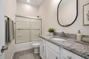 10356 E Wavelength Ave, Mesa, AZ 85212 - Photo 32