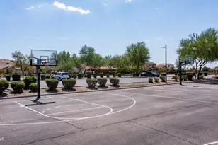 10356 E Wavelength Ave, Mesa, AZ 85212 - Photo 64
