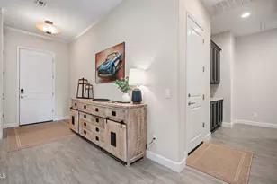 10356 E Wavelength Ave, Mesa, AZ 85212 - Photo 6