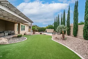 10356 E Wavelength Ave, Mesa, AZ 85212 - Photo 4