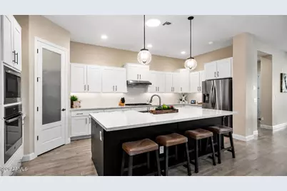 10356 E Wavelength Avenue, Mesa, AZ 85212 - Photo 12