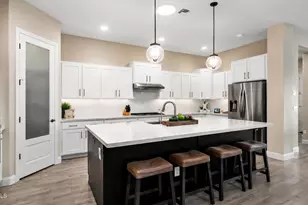 10356 E Wavelength Ave, Mesa, AZ 85212 - Photo 12