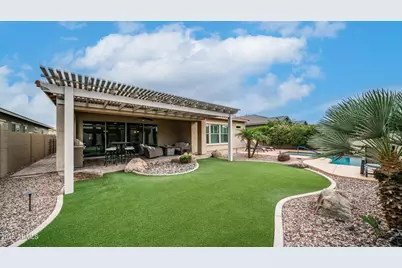 10356 E Wavelength Avenue, Mesa, AZ 85212 - Photo 40