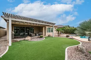 10356 E Wavelength Ave, Mesa, AZ 85212 - Photo 40