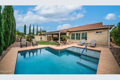 10356 E Wavelength Avenue, Mesa, AZ 85212 - Photo 42