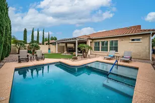 10356 E Wavelength Ave, Mesa, AZ 85212 - Photo 42