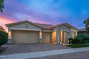 10356 E Wavelength Ave, Mesa, AZ 85212 - Photo 1