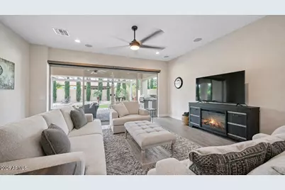 10356 E Wavelength Avenue, Mesa, AZ 85212 - Photo 14