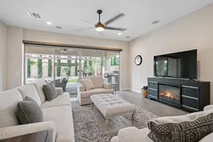 10356 E Wavelength Ave, Mesa, AZ 85212 - Photo 14