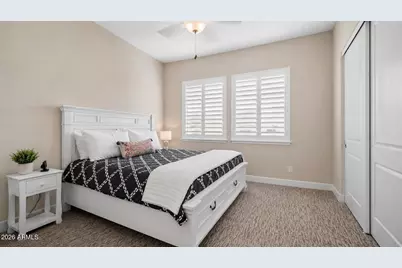 10356 E Wavelength Avenue, Mesa, AZ 85212 - Photo 28