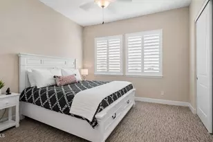 10356 E Wavelength Ave, Mesa, AZ 85212 - Photo 28