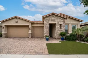 10356 E Wavelength Ave, Mesa, AZ 85212 - Photo 38