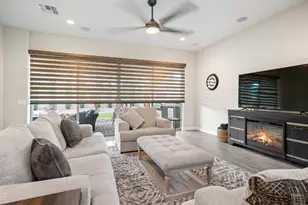10356 E Wavelength Ave, Mesa, AZ 85212 - Photo 16