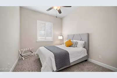 10356 E Wavelength Avenue, Mesa, AZ 85212 - Photo 34