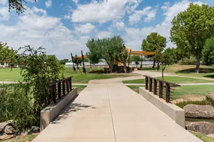 10356 E Wavelength Ave, Mesa, AZ 85212 - Photo 62