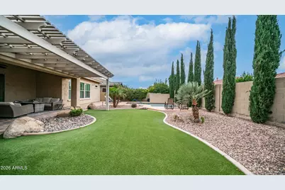 10356 E Wavelength Avenue, Mesa, AZ 85212 - Photo 4