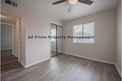 9606 N 11th Avenue #101, Phoenix, AZ 85021 - Photo 2