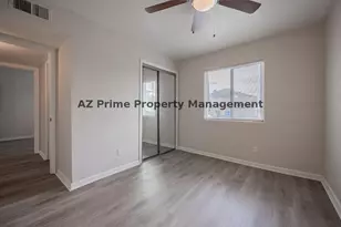 9606 N 11th Ave, Phoenix, AZ 85021 - Photo 2
