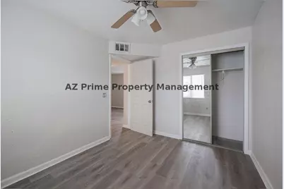 9606 N 11th Avenue #101, Phoenix, AZ 85021 - Photo 6