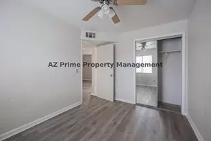 9606 N 11th Ave, Phoenix, AZ 85021 - Photo 6