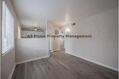 9606 N 11th Avenue #101, Phoenix, AZ 85021 - Photo 10