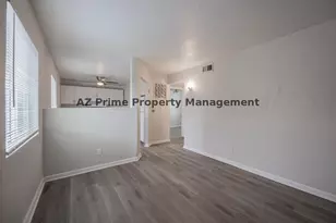 9606 N 11th Ave, Phoenix, AZ 85021 - Photo 10