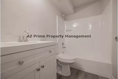 9606 N 11th Avenue #101, Phoenix, AZ 85021 - Photo 4