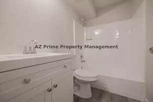 9606 N 11th Ave, Phoenix, AZ 85021 - Photo 4
