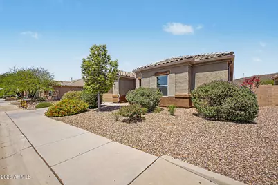 9978 N Saguaro Bloom Way, Marana, AZ 85653 - Photo 4