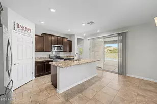 9978 N Saguaro Bloom Way, Marana, AZ 85653 - Photo 6
