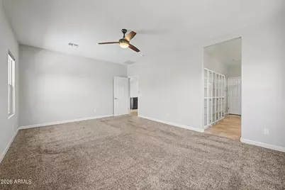 9978 N Saguaro Bloom Way, Marana, AZ 85653 - Photo 14