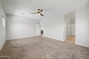 9978 N Saguaro Bloom Way, Marana, AZ 85653 - Photo 14