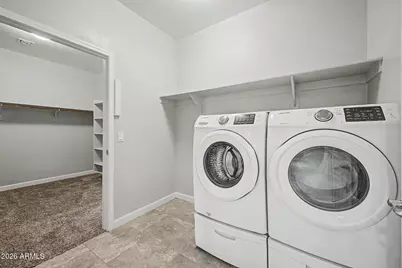9978 N Saguaro Bloom Way, Marana, AZ 85653 - Photo 24