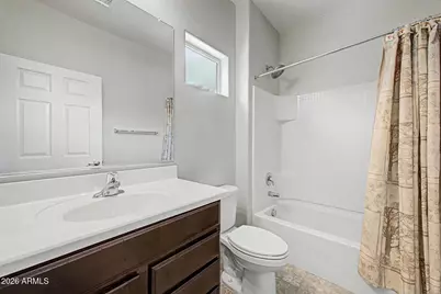 9978 N Saguaro Bloom Way, Marana, AZ 85653 - Photo 20