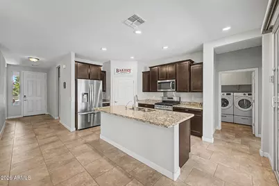 9978 N Saguaro Bloom Way, Marana, AZ 85653 - Photo 6