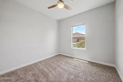 9978 N Saguaro Bloom Way, Marana, AZ 85653 - Photo 22
