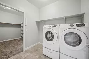9978 N Saguaro Bloom Way, Marana, AZ 85653 - Photo 26