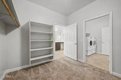9978 N Saguaro Bloom Way, Marana, AZ 85653 - Photo 18