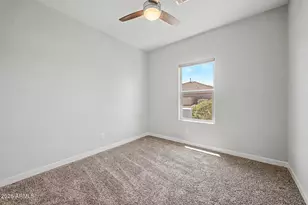 9978 N Saguaro Bloom Way, Marana, AZ 85653 - Photo 24