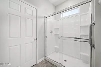 9978 N Saguaro Bloom Way, Marana, AZ 85653 - Photo 16