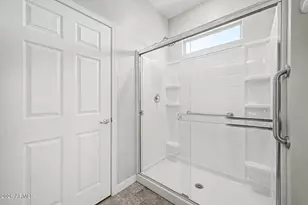 9978 N Saguaro Bloom Way, Marana, AZ 85653 - Photo 16