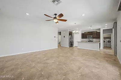 9978 N Saguaro Bloom Way, Marana, AZ 85653 - Photo 10
