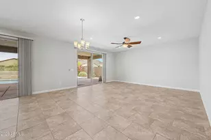 9978 N Saguaro Bloom Way, Marana, AZ 85653 - Photo 10