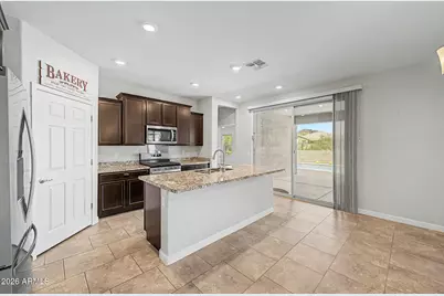 9978 N Saguaro Bloom Way, Marana, AZ 85653 - Photo 8