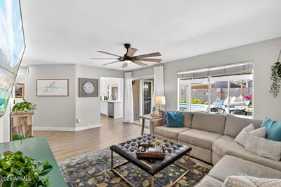 4314 E Amberwood Drive, Phoenix, AZ 85048 - Photo 12